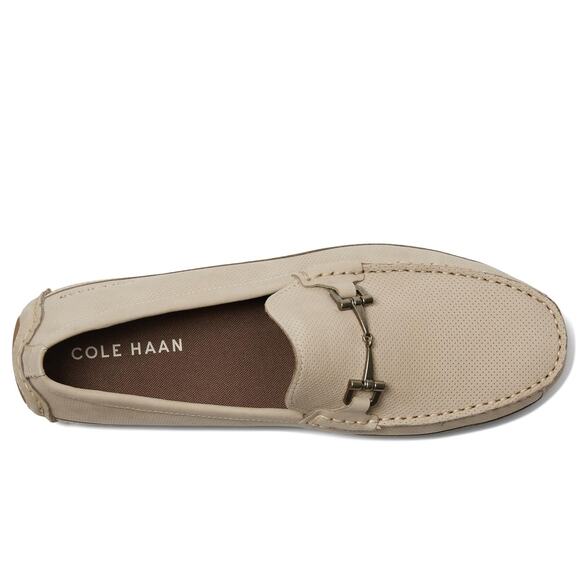 Cole Haan Men's Wyatt Bit Driver Shoes EU 41 US 8 - Picture 2 of 12